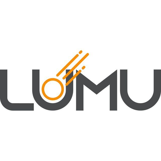 avatar for Lumu Technologies