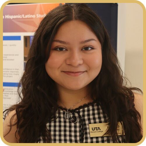 avatar for Ximena Castillo