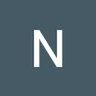 avatar for Nazeer Jeffries