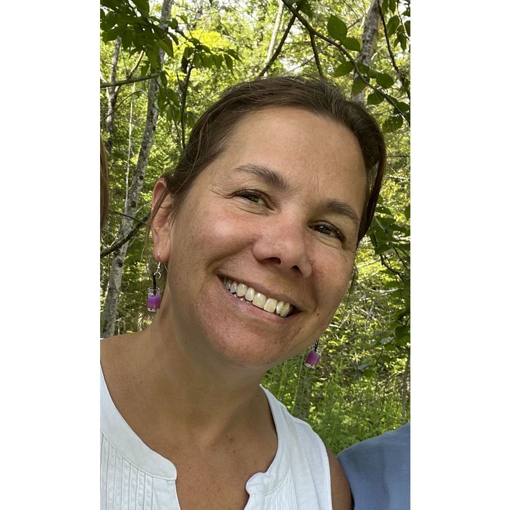 avatar for Stacey Pawson