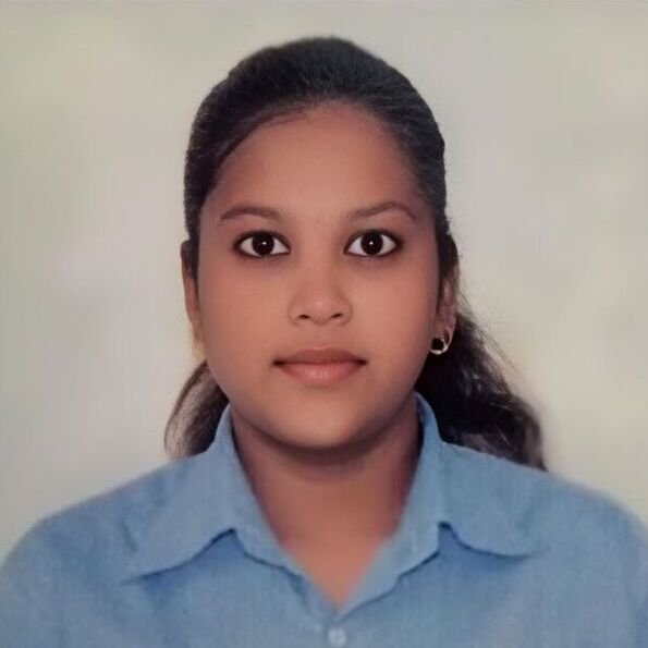 avatar for Hemlata Mali