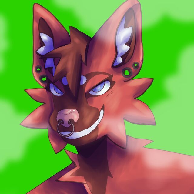 avatar for skipperpup