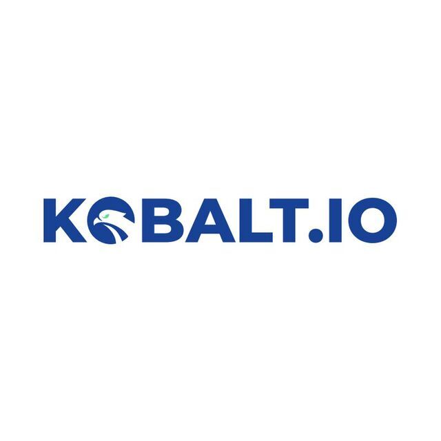 avatar for Kobalt.io