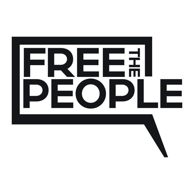 avatar for Free the People