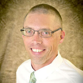 avatar for Robert Bielenberg