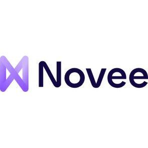 avatar for Novee