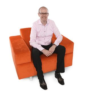 avatar for Dennis Hoegen Dijkhof