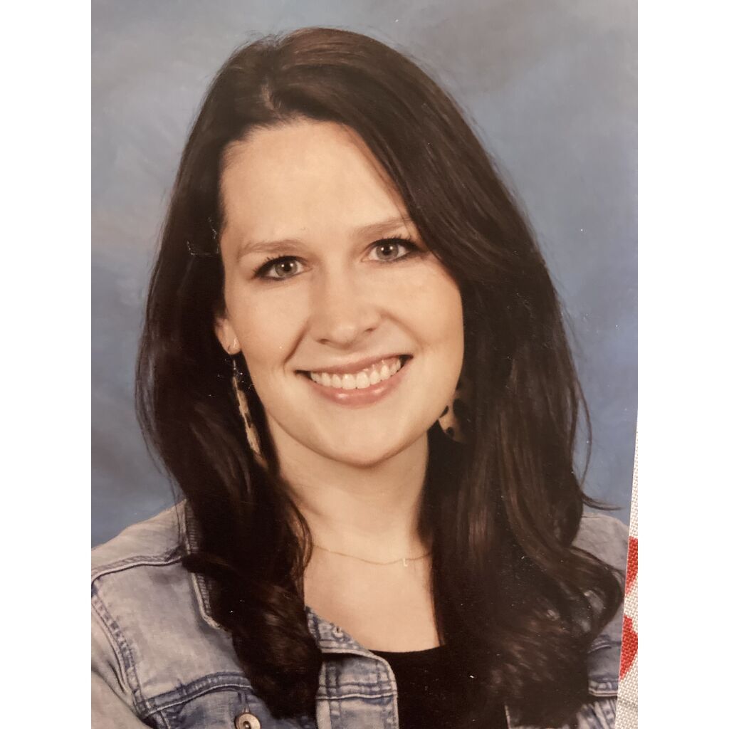avatar for Ashley Swift