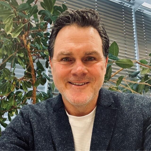 avatar for Scott Jackson