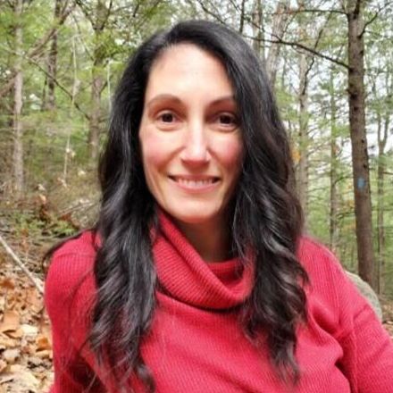 avatar for Brittany Bauman