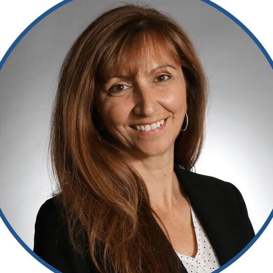 avatar for Dr. Carol Castro