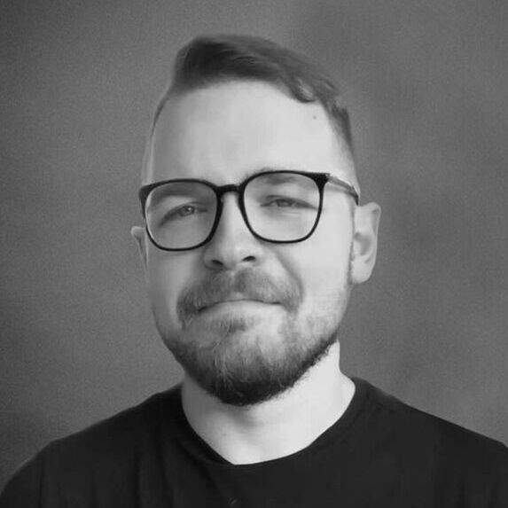 avatar for Jared Walsh