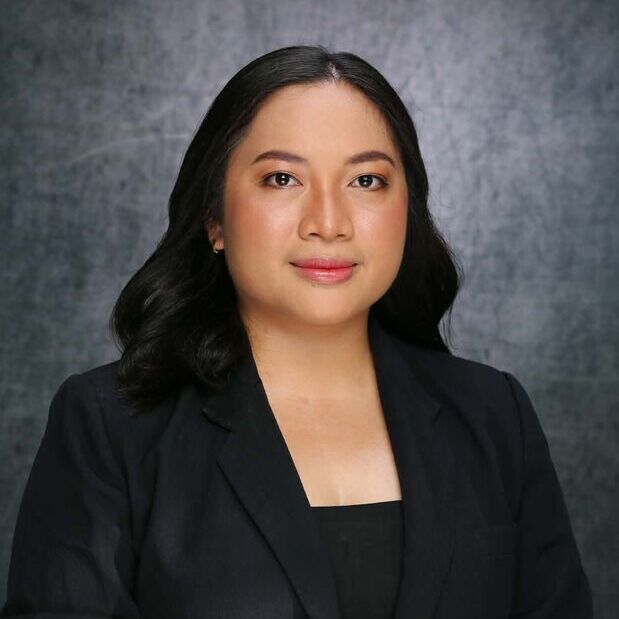 avatar for Mary Diana C. Yamzon