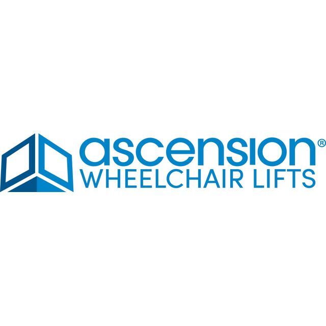 avatar for Ascension Wheelchair LIfts