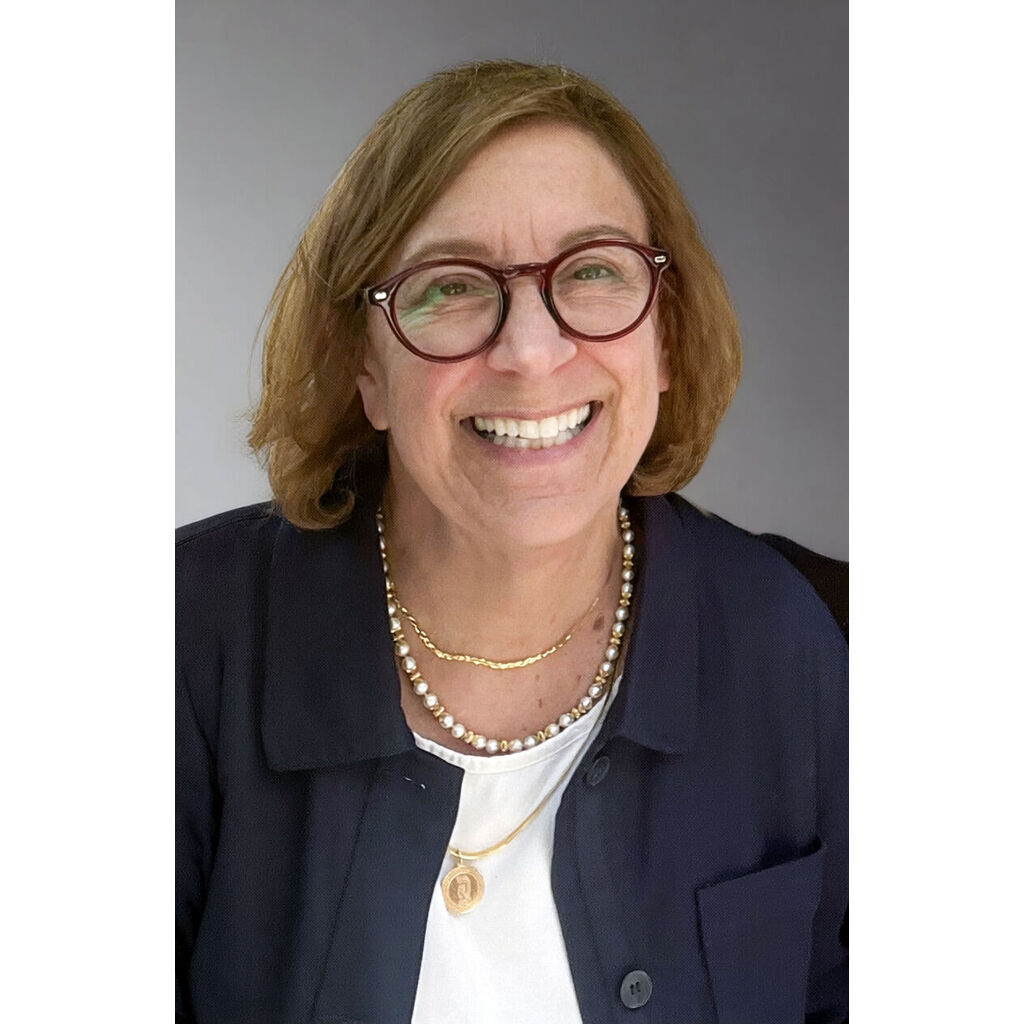 avatar for Teresa Rhodes