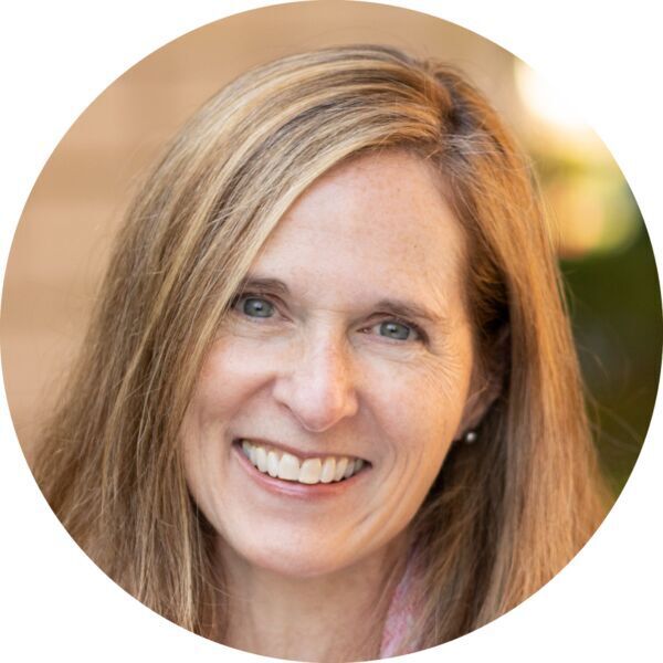 avatar for Dr. Carrie James