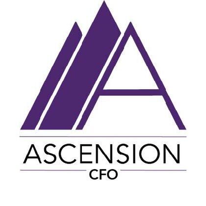 avatar for Ascension CFO Services