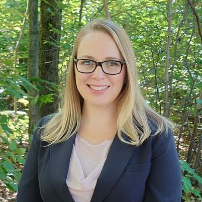 avatar for Émilie Bilodeau