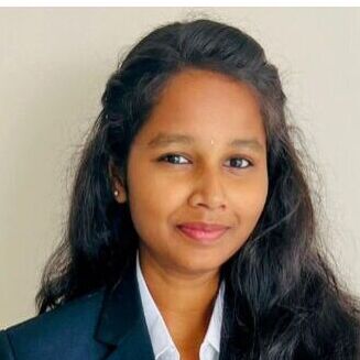 avatar for Sonali Bolisetty