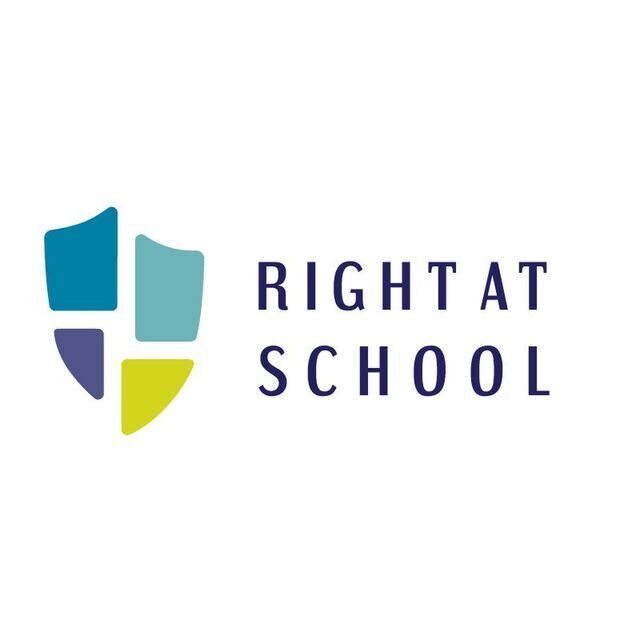 avatar for Right At School