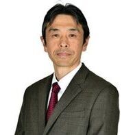 avatar for Jinya Suzuki