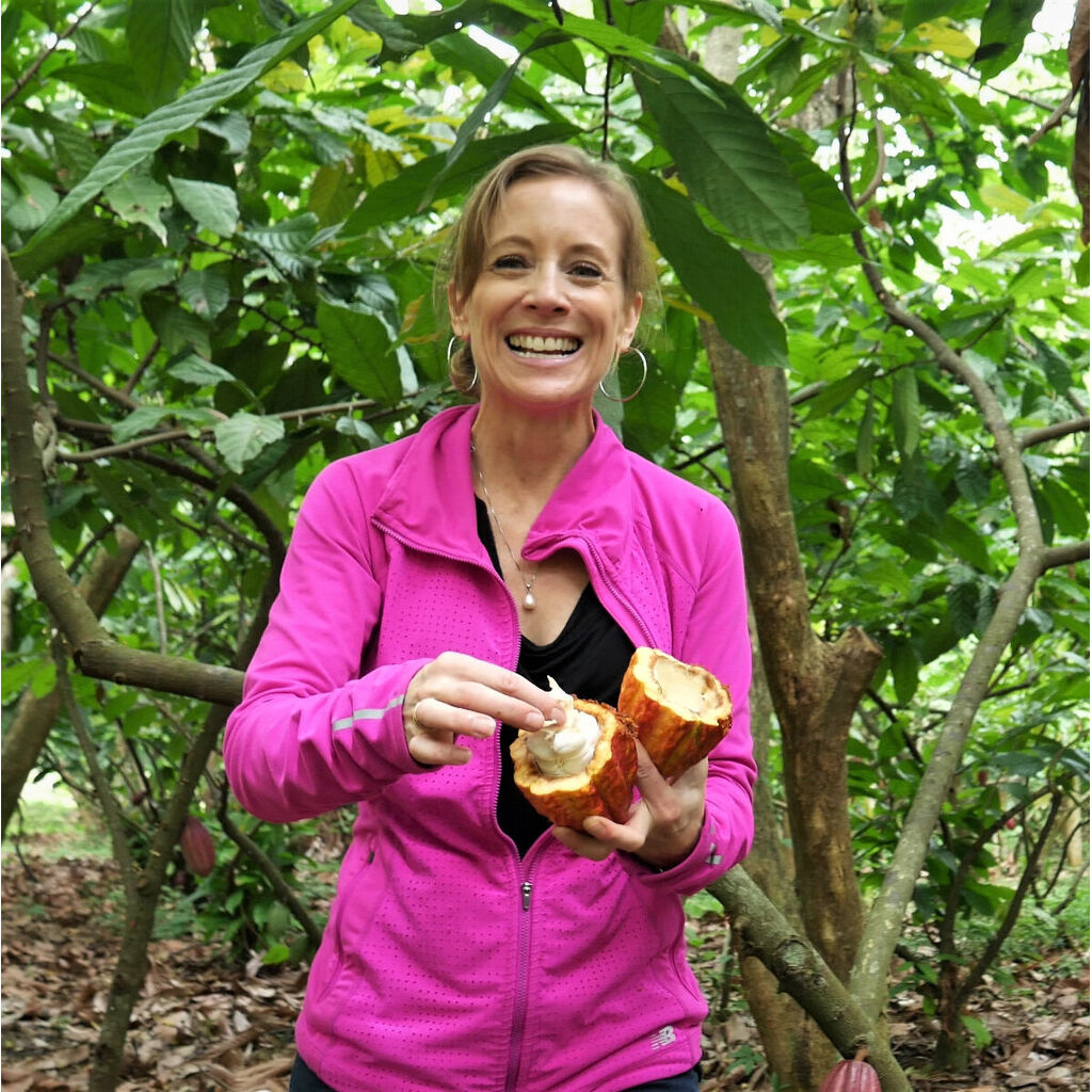 avatar for Kim Wilson