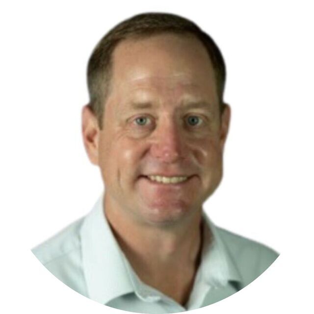 avatar for Travis Lesser