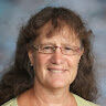 avatar for Rebecca Meyer