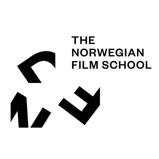avatar for The Norwegian Film School