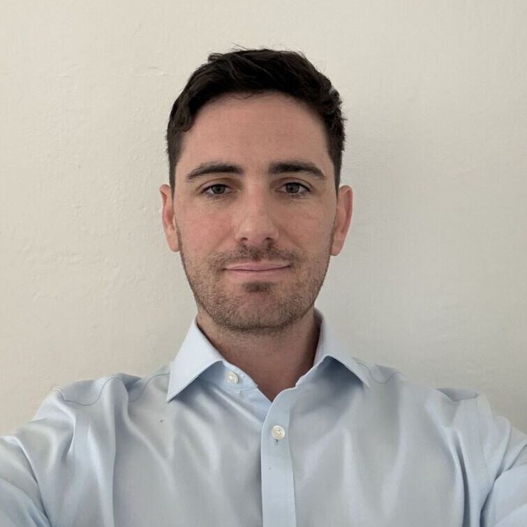 avatar for Peter Chaconas