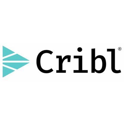 avatar for CRIBL