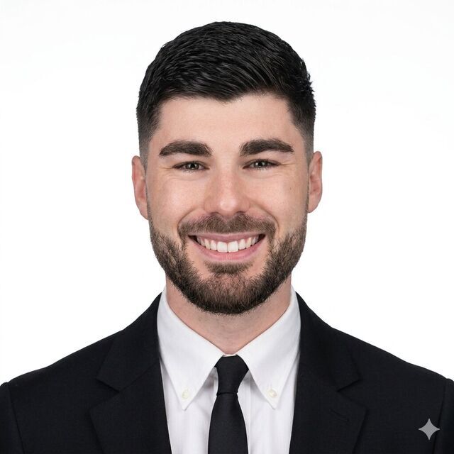 avatar for Anthony Capuano