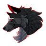 avatar for JordyWolf