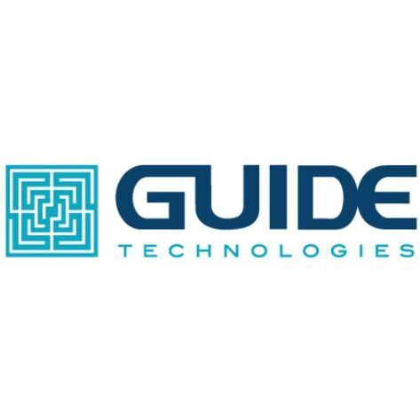 avatar for Guide Technologies, LLC