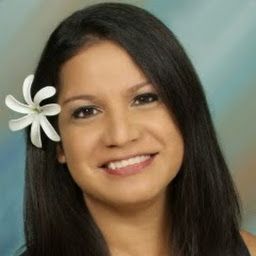 avatar for Brenda Kenui