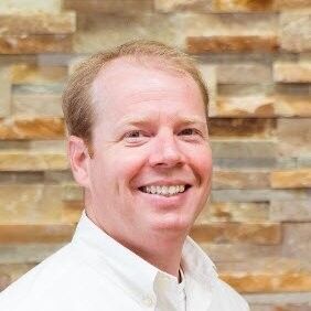 avatar for Rick Dunn