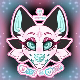 avatar for Lucifur