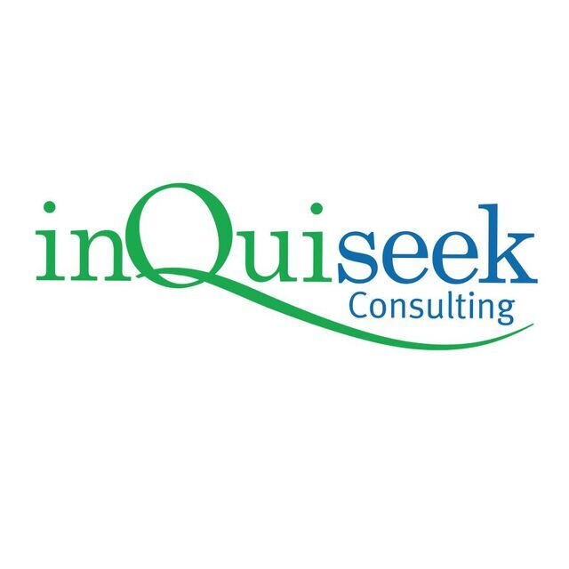 avatar for InQuiseek Consulting