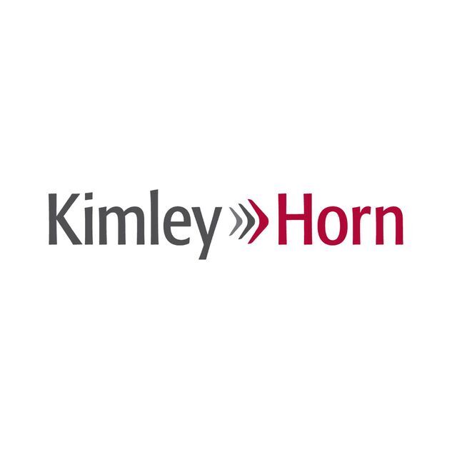 avatar for Kimley-Horn and Associates