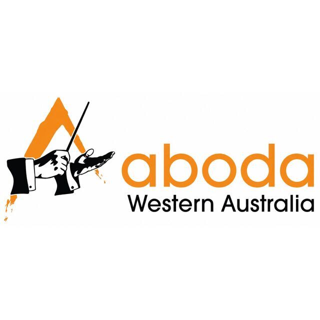 avatar for ABODA WA