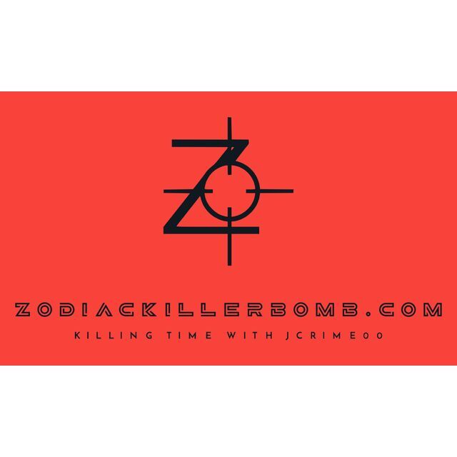 avatar for zodiackillerbomb.com