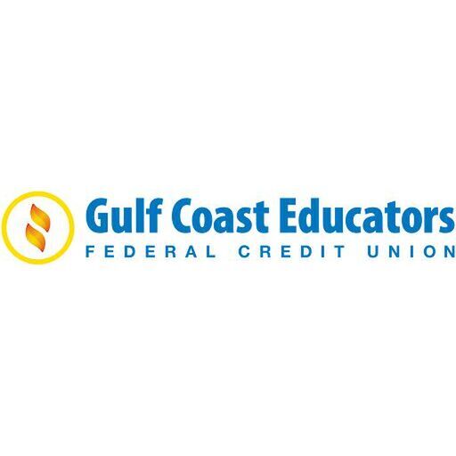 avatar for Gulf Coast Educators Federal Credit Union