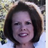 avatar for Michelle Hanson