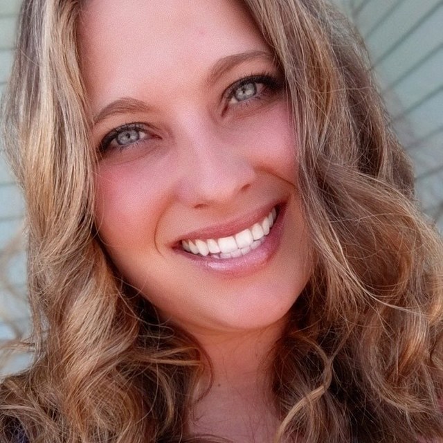 avatar for Cassidy Burkholder