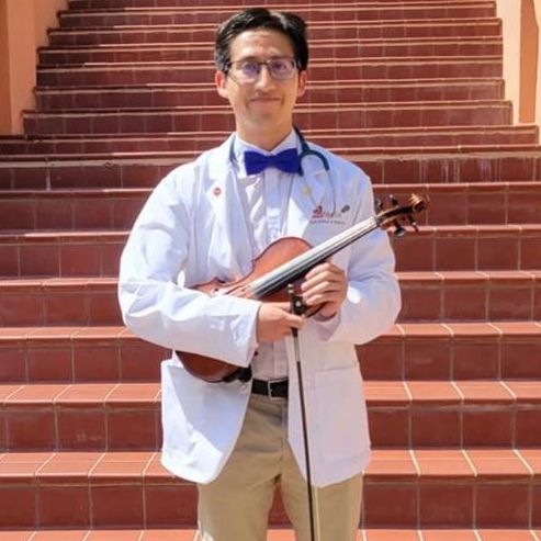 avatar for E19: Alexander Manibusan