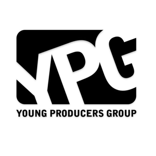 avatar for Young Producers Group
