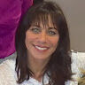 avatar for Stacy Levy