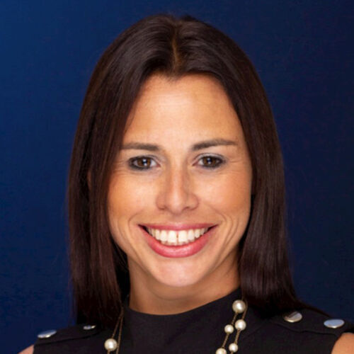 avatar for Ileana Albareda