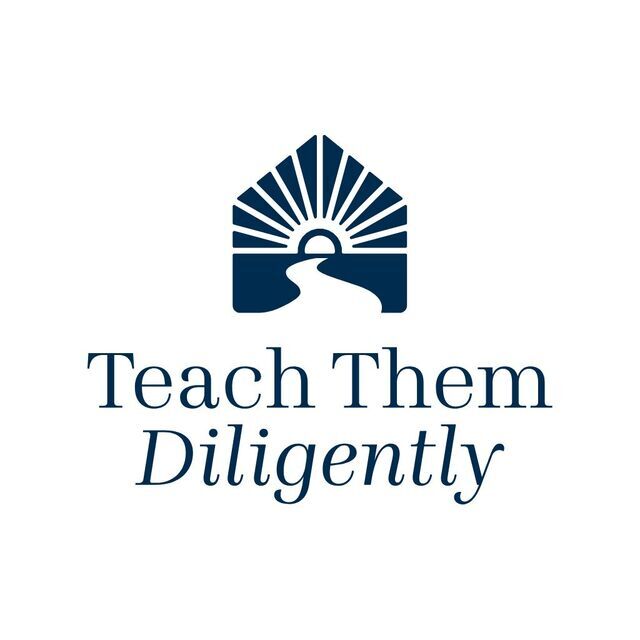 avatar for Teach Them Diligently