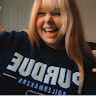 avatar for Mikayla Pruitt